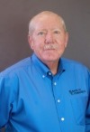 Picture of Dennis.
